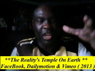 The United States Of Freaks !