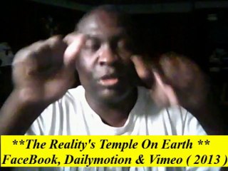 Challenge 2 The Oreo Cookie Negro