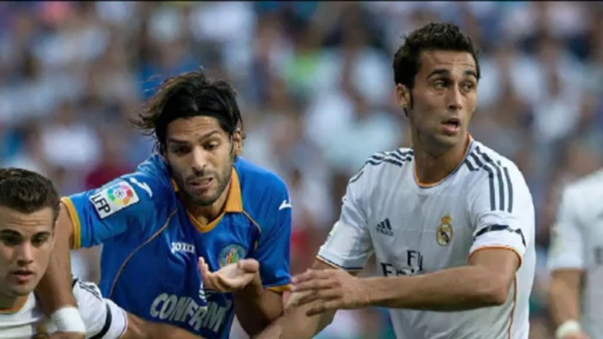 Pique stokes Madrid rivalry