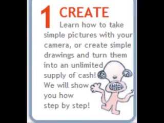 Get PaidTo Draw Get Paid To Draw  Discover How You Can Get Paid To Draw Online