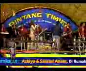 Dangdut Koplo,,Celana Melorottttt...Hoott abizzzz