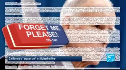 WEB NEWS - Kenyans crowdsource their doubt over terror attack