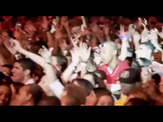 STUDIO JFS 2013 TURMA DO PAGODE # LANCINHO - (jfs)