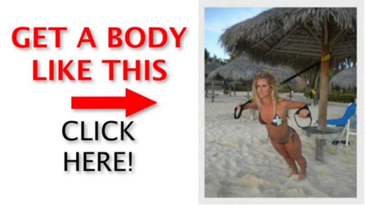 Dan Long's Suspension Revolution Discount -- Get Suspension Revolution