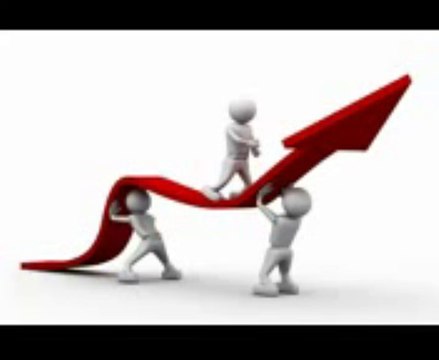 Trademiner, Stocks, Futures & Forex!