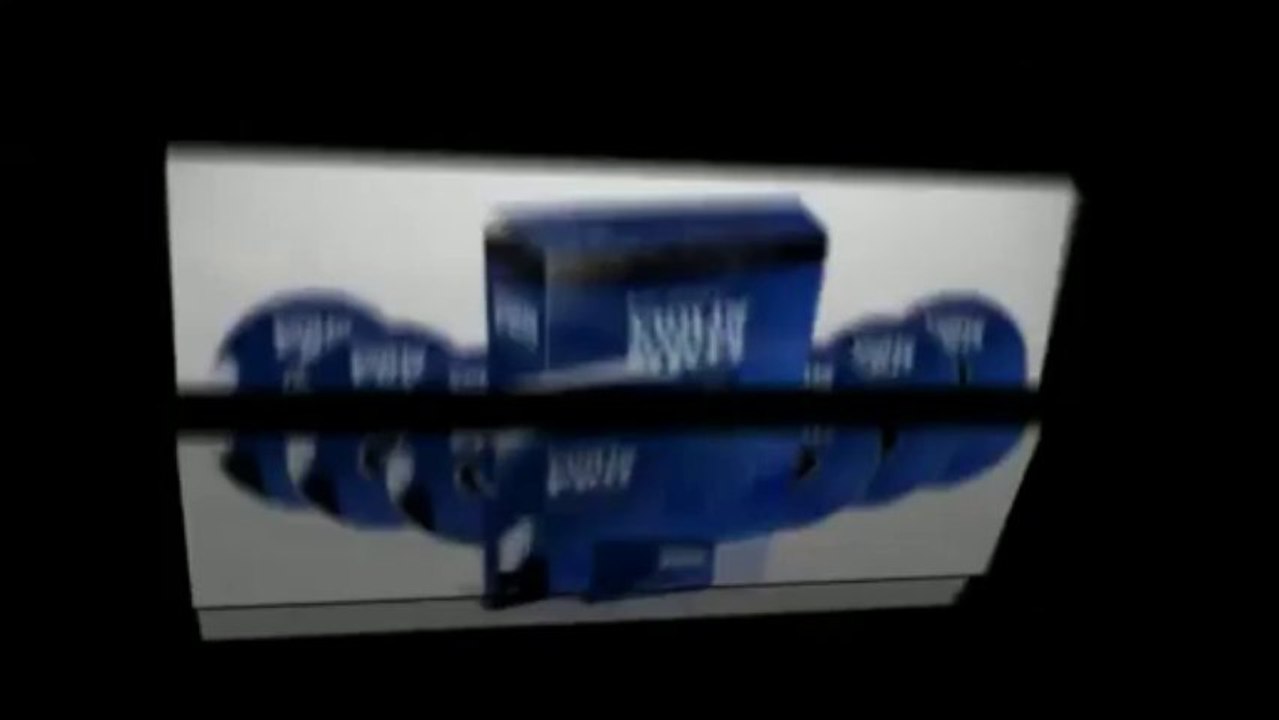 Eric lewis violin master pro