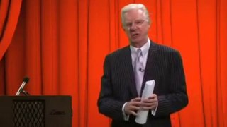 11 Forgotten Laws (Bob Proctor )-The Laws Of Success