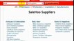 Wholesale Distributors Directory | Reliable Wholesale Distributors Directory | Salehoo Directory