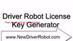 YouTube   Driver Robot License Key Generator DOWNLOAD