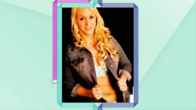 Fourneau Bruleur De Graisse Avis