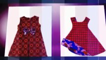 Kids Dresses | Kids Fashion