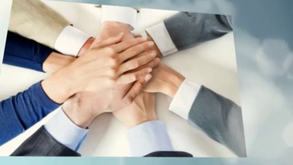 Using Temp Agencies To Work At Pillsbury