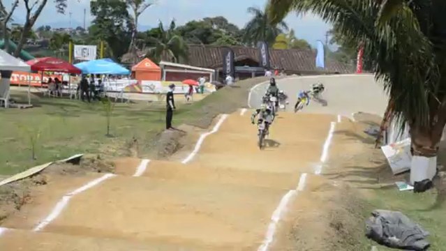 BMX NATIONALS PEREIRA DAY 2 5744