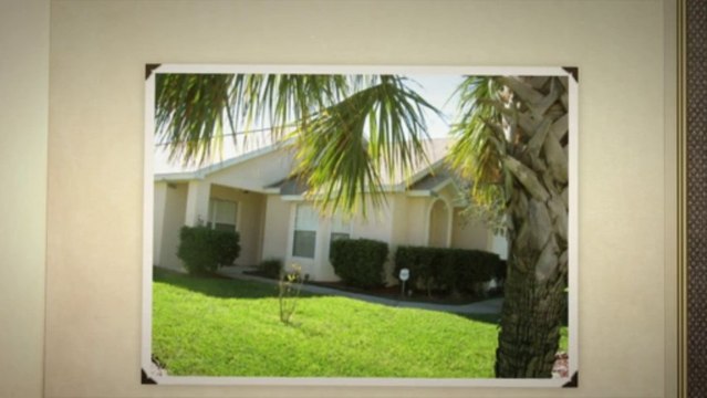 Clearwater Beach FL Condo Rentals-Studio Rental FL