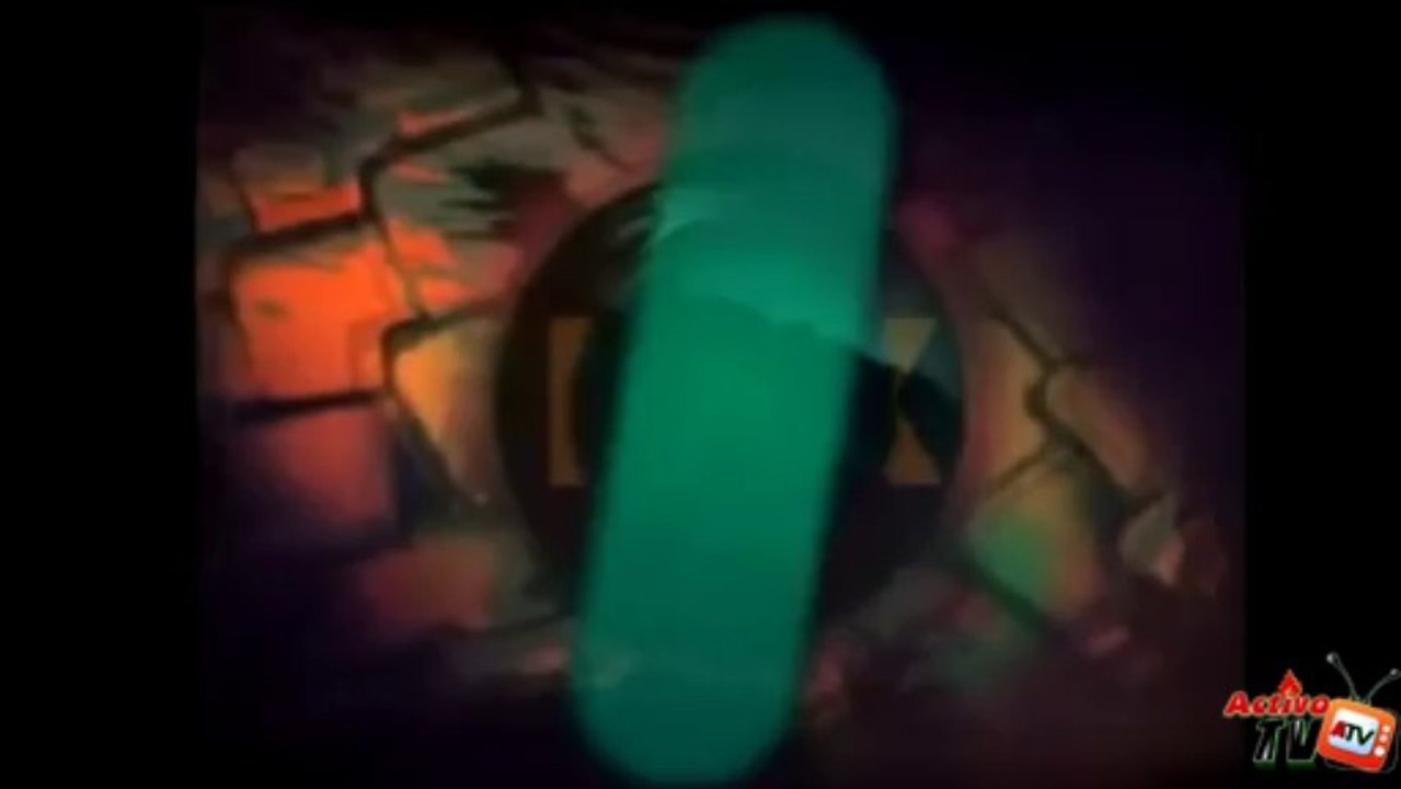 Adelanto Capitulo 3