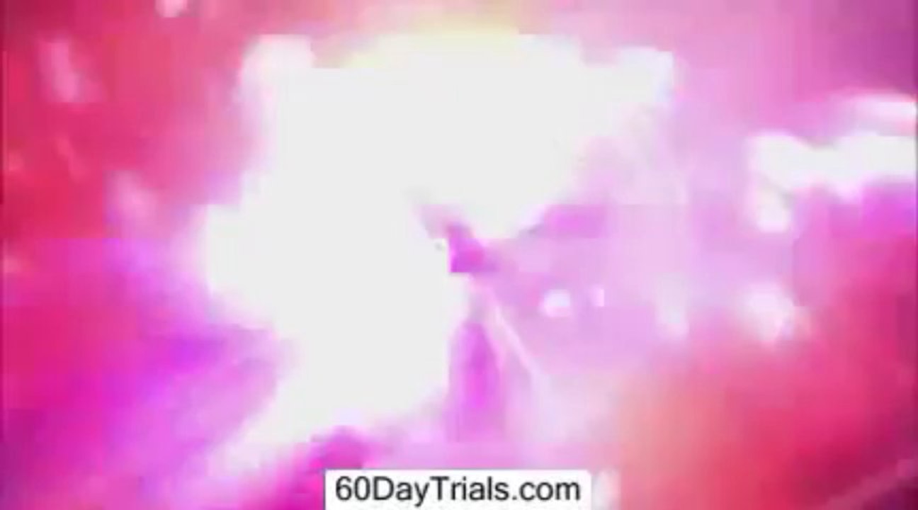 Burn The Fat Feed The Muscle program Free Video Reviews