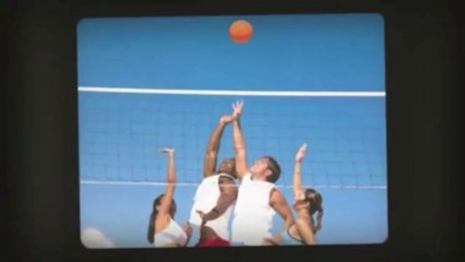 Burrard Chiropractic and Sciatica Pain