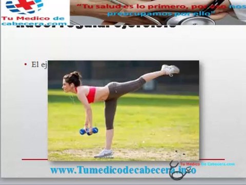 que es la diabetes mellitus