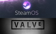 Valve Announces Steam Machine Console And Steam OS