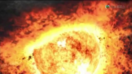 Earth The Power Of The Planet