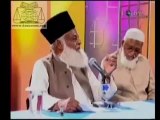 1/2 Eman Islam Aur Allah Ki Rah Mein Jaddo Jahhad By Dr. Israr Ahmed