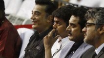 100 Years of Indian Cinema Celebrations Closing Ceremony Photos