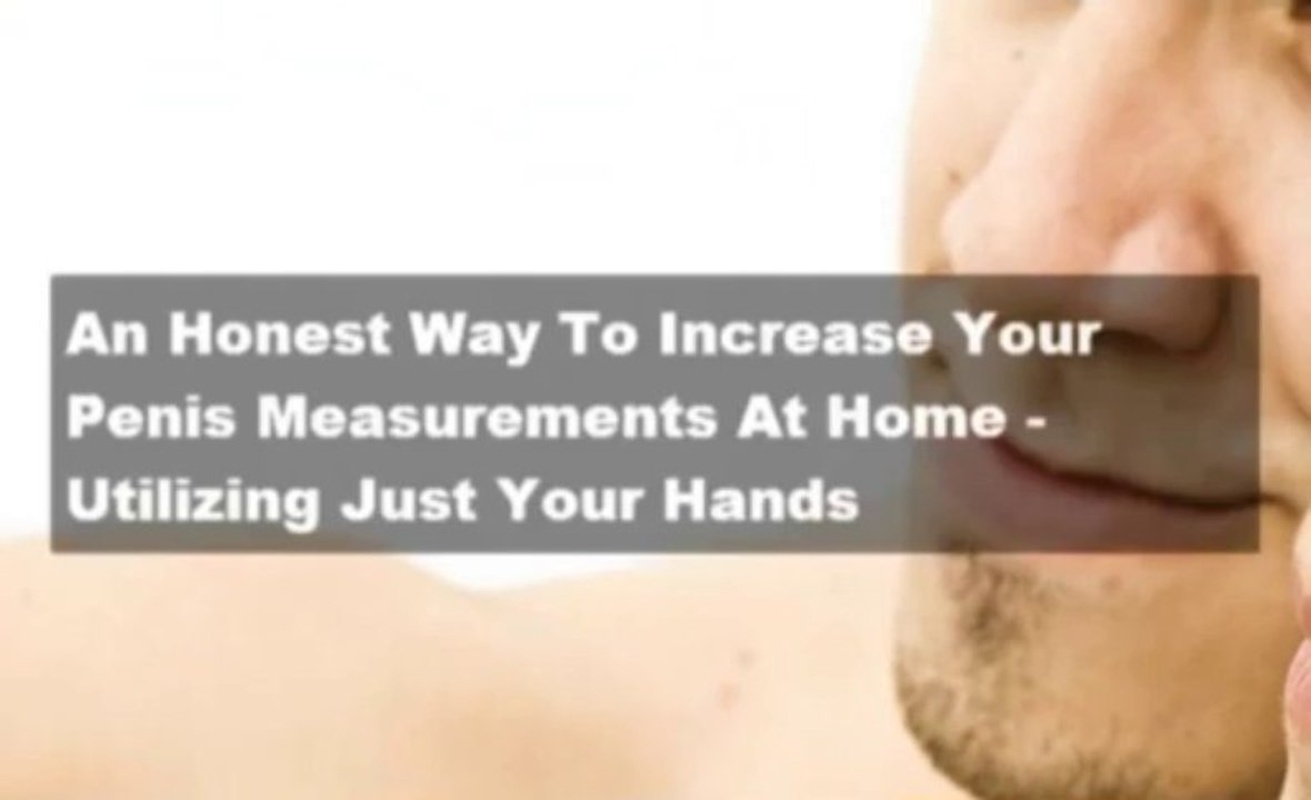 penis advantage - find out here