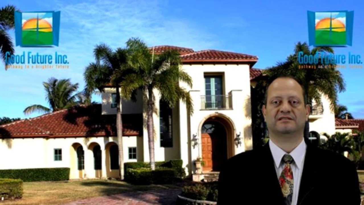 Dr Specialist in Teen Drug Addiction Intervention Dual Diagnosis Explains Teen Drug Abuse