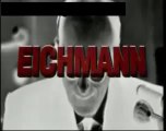 Hitler's Henchmen Eichmann