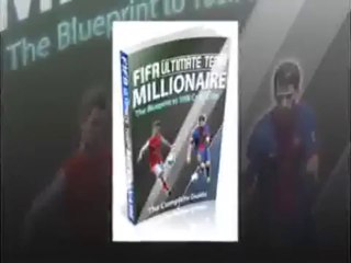 Fifa Ultimate Team Millionaire Autobuyer - Review