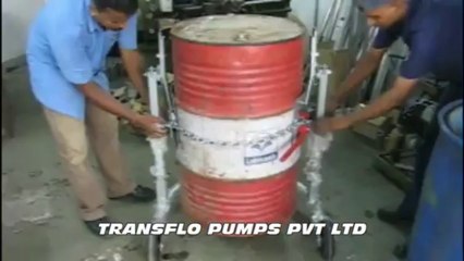 thiết bị nâng hạ Call 0985 072 398 Mr Minh