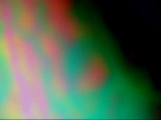 Ellis Eugene Winningham...Chapter One