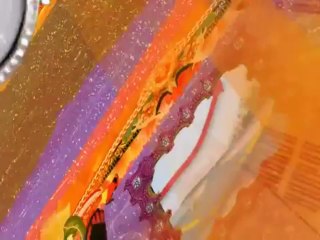 Penny Stock Prophet Bonus Download