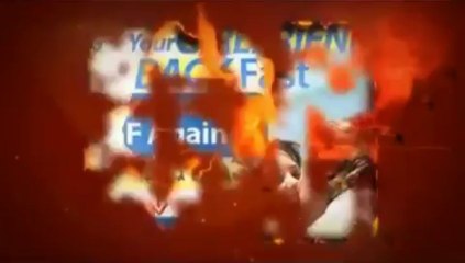 The Ex Back Experts System