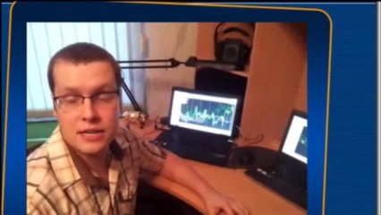 Fap Turbo Review - Forex Robot - Real People Making Money