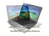 Acer Aspire E1-431 Pentium Dual Core/Linux Notebook