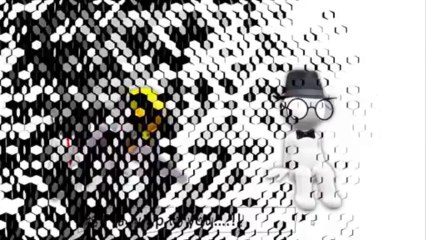 make money online - env2 blog beast