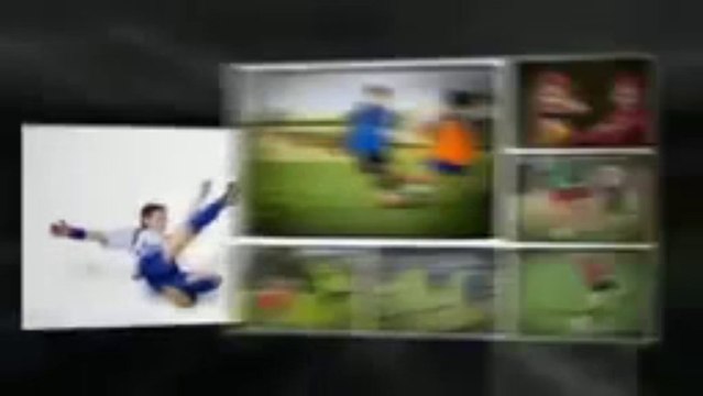 epic soccer training free download YouTube