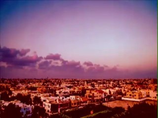 SAHIL PE KHAREY HO TUMHAY by Goh@r