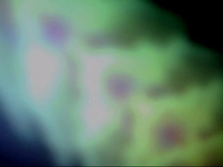 Final Light...You Still Don't Understand