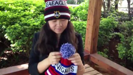 *kicksgrid1.ru* Cheap Caps Collectioon for wholesales