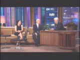 Ron Paul - Tonight Show with Jay Leno 9/26/13