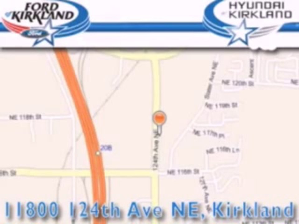 Hyundai Sonata Dealer Everett, WA area | Hyundai Sonata Dealership near Everett, WA