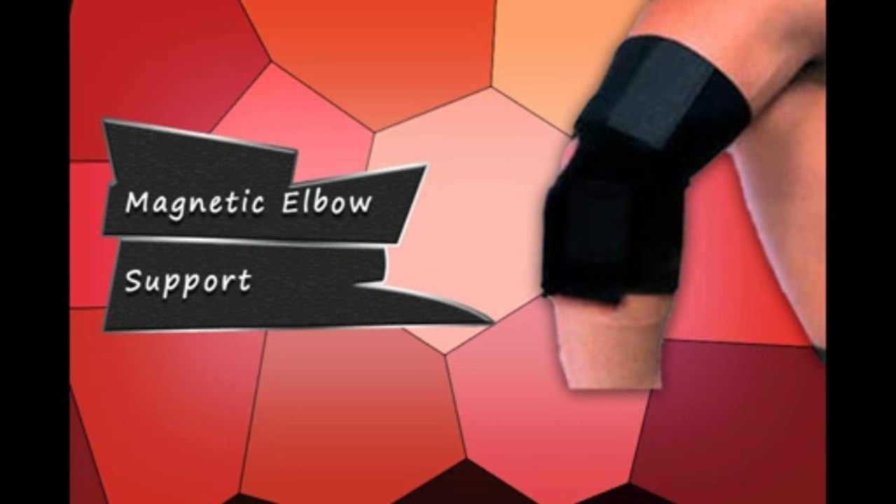 Boxing Safety accessories uses and its offer price