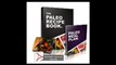 Paleo Recipe Book | Paleo Recipe Book Reviews | Brand new Paleo Cookbook