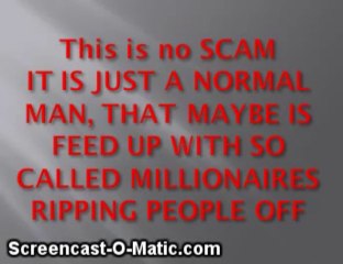 "DOT-COM-SECRETS X.COM"-The Power Of xdotcom