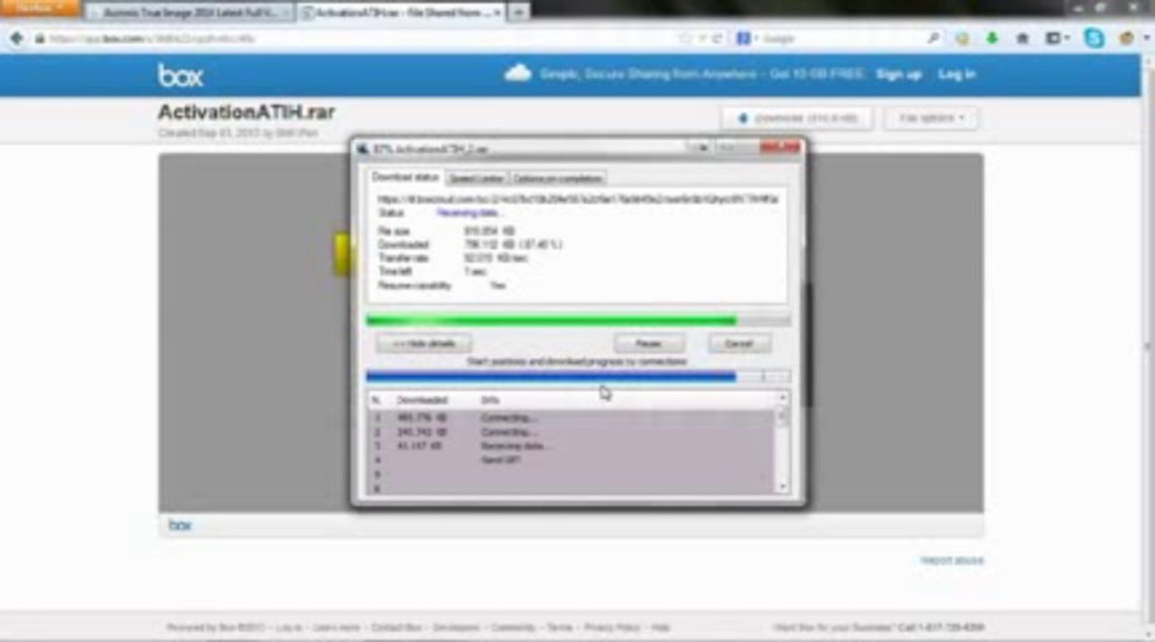 Acronis True Image 2014 Latest Full Version + Crack _ Patch _ Serial Key _ Keygen
