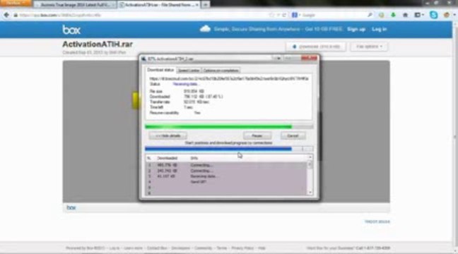 Acronis True Image 2014 Latest Full Version + Crack _ Patch _ Serial Key _ Keygen