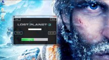 [Leaked] Lost Planet 3 Keygen, Crack, Patch, Serial by Skidrow, 100% Working