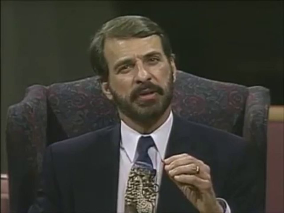 The Hallucinating Atheist